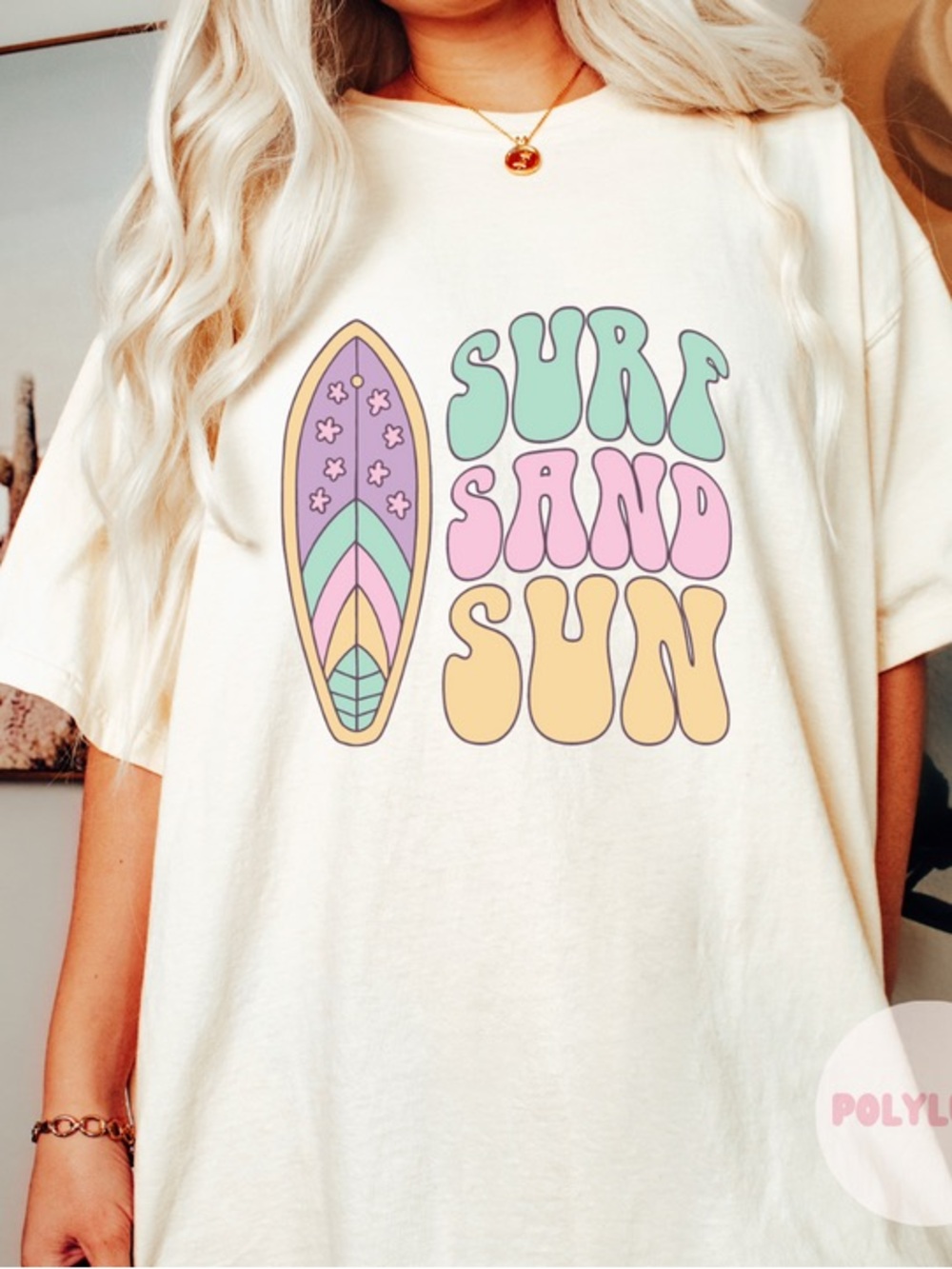 ✨ Premium Graphic T-Shirt Collection ✨